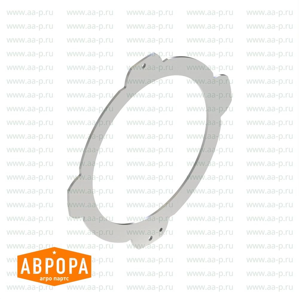 R95313 ПЛАСТИНА  МУФТЫ